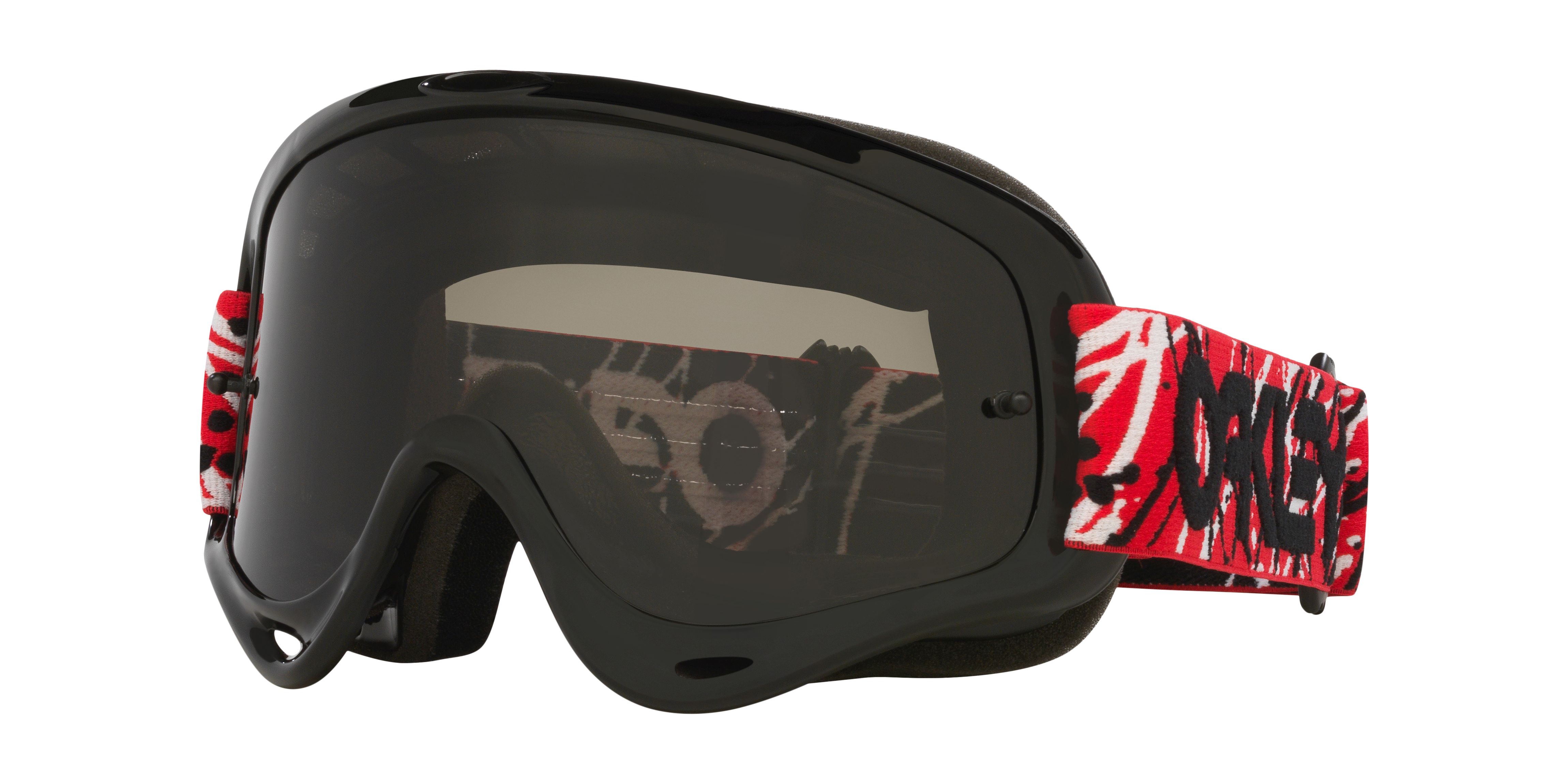 O-Frame® MX Goggles